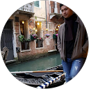 Gino Garcia profile picture