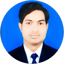 Noorul Kausar profile picture
