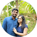 Mithosh Mk profile picture