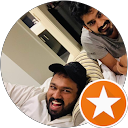 Justin Thomas profile picture