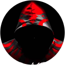 Mukesh Chotaliya profile picture