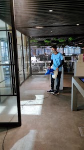 Yalla Pest Control place picture