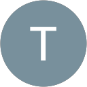 Tala Kachlan profile picture