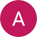 Aziza laaga profile picture