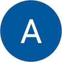 Afran fahad profile picture