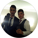 Selman Aksoy profile picture