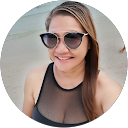 Annie Singhid profile picture