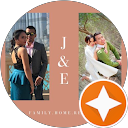 John and Eden Lagaac profile picture