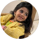 Hana Karim profile picture