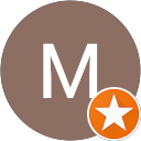 Maggie WANG profile picture