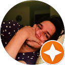 Amank Rawat profile picture