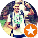 Suhail profile picture