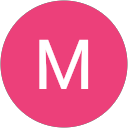 MD.shorif islam profile picture