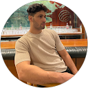 Bakhtyar UmaRi profile picture
