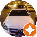 Alisher Ishmuradov profile picture