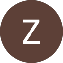 Zaytuna Bakiyeva profile picture