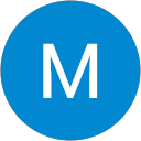 Moosa AlAhmedi profile picture