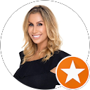 Eve Presenter profile picture