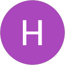 HeshMel profile picture