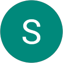 Sarah Robie Pangilinan profile picture