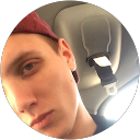 Dmitrii Zemlianskii profile picture