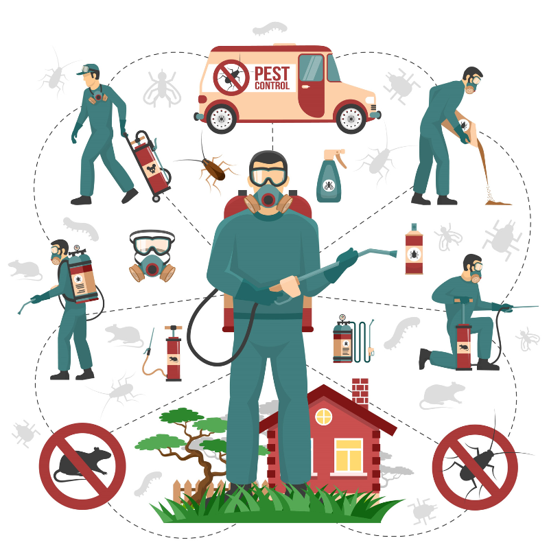 How-to-protect-you-business-from-pests-in-Dubai