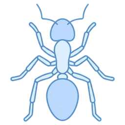 ant-256