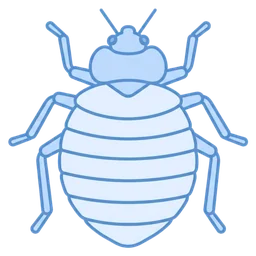 bed-bug-256