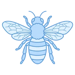 bee-256