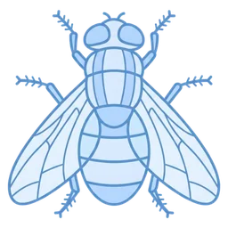 fly-256