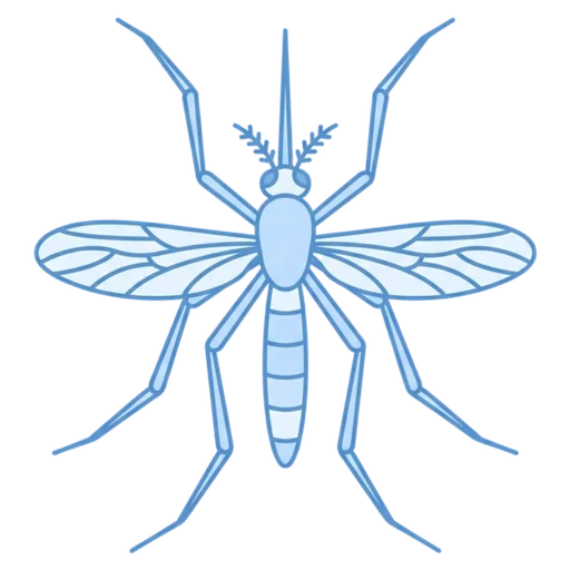 mosquito