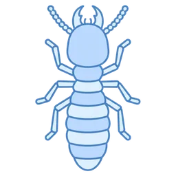 termite-256