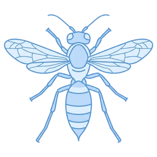 wasp