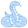snake-512