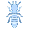 termite-256